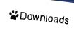 Downloads